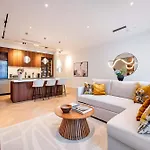 Private & Exclusive Home In The Heart Of Fitzrovia